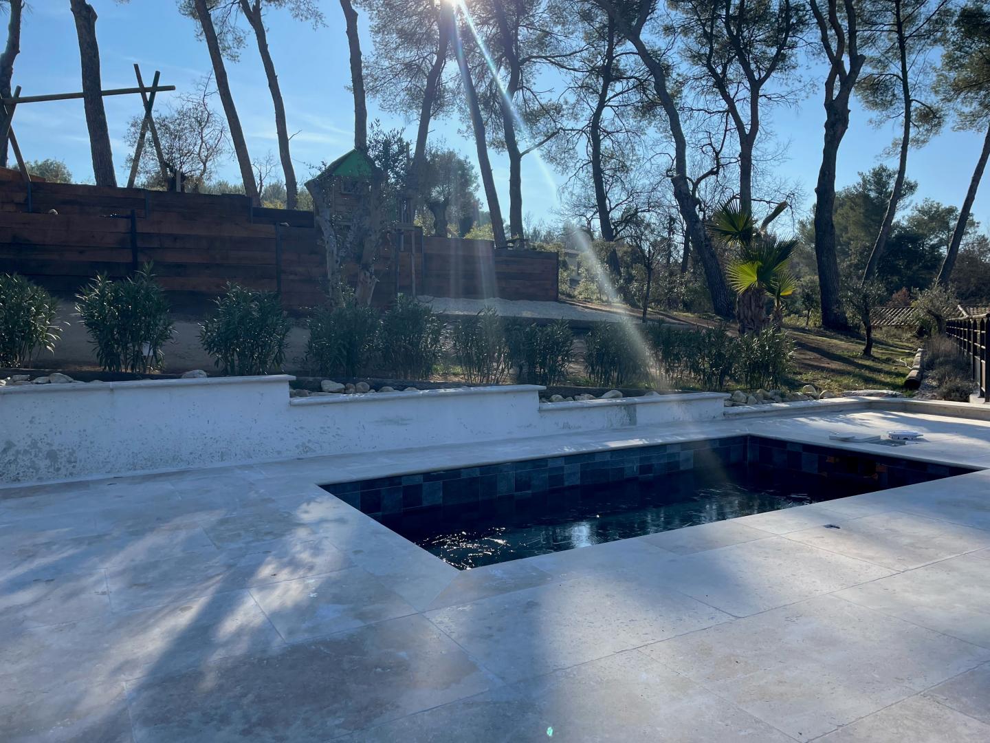 La Villa Prebosque, Meyrargues - photo 5