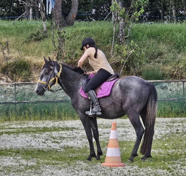 Balade à cheval_Margerie-Chantagret