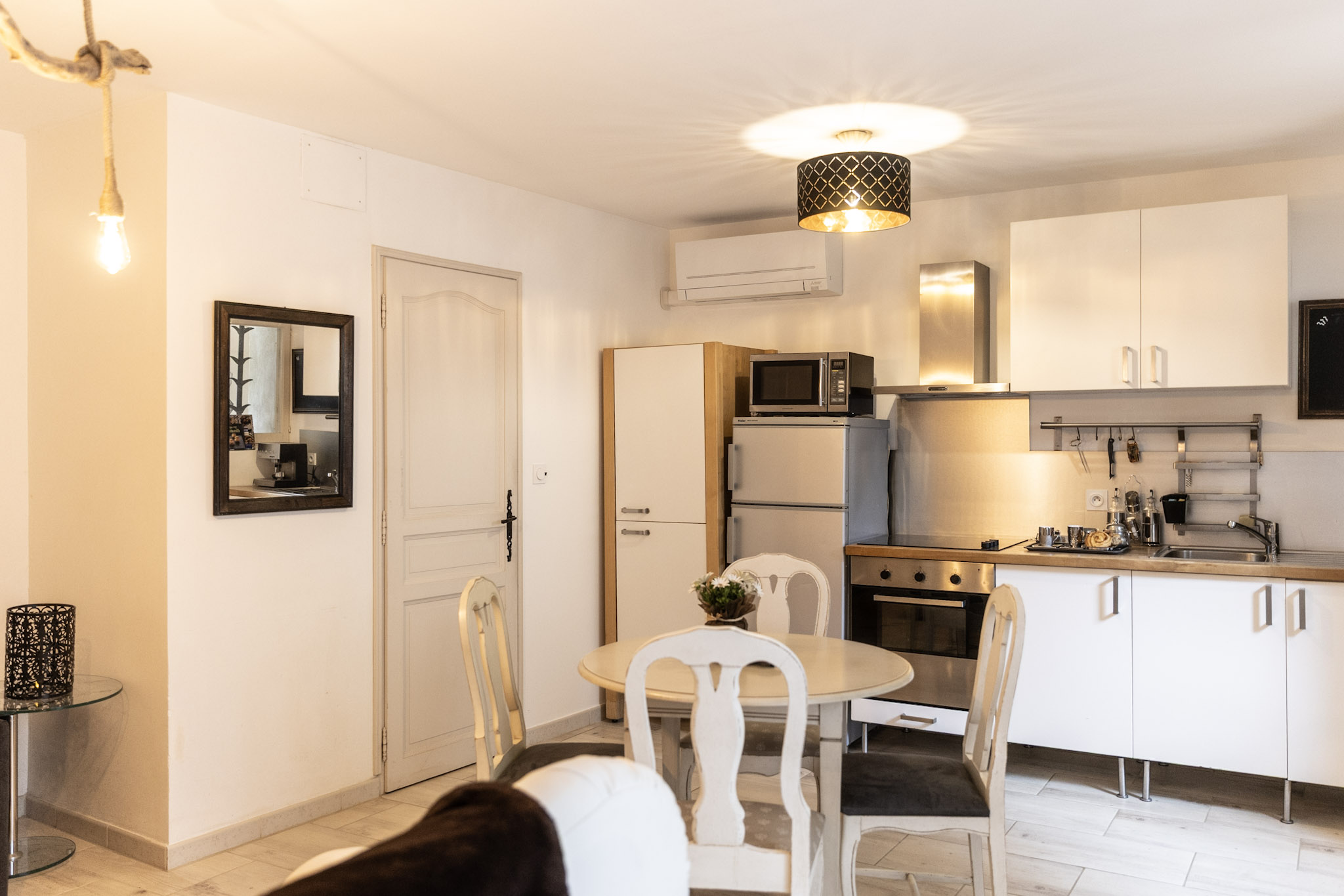 Instant en Provence La Gardian, Eyragues - photo 16