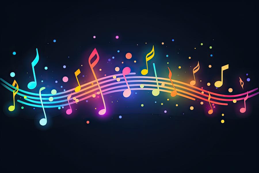 - © Freepik Auditions scéniques des Musiques Actuelles_Val Buëch-Méouge - © Freepik