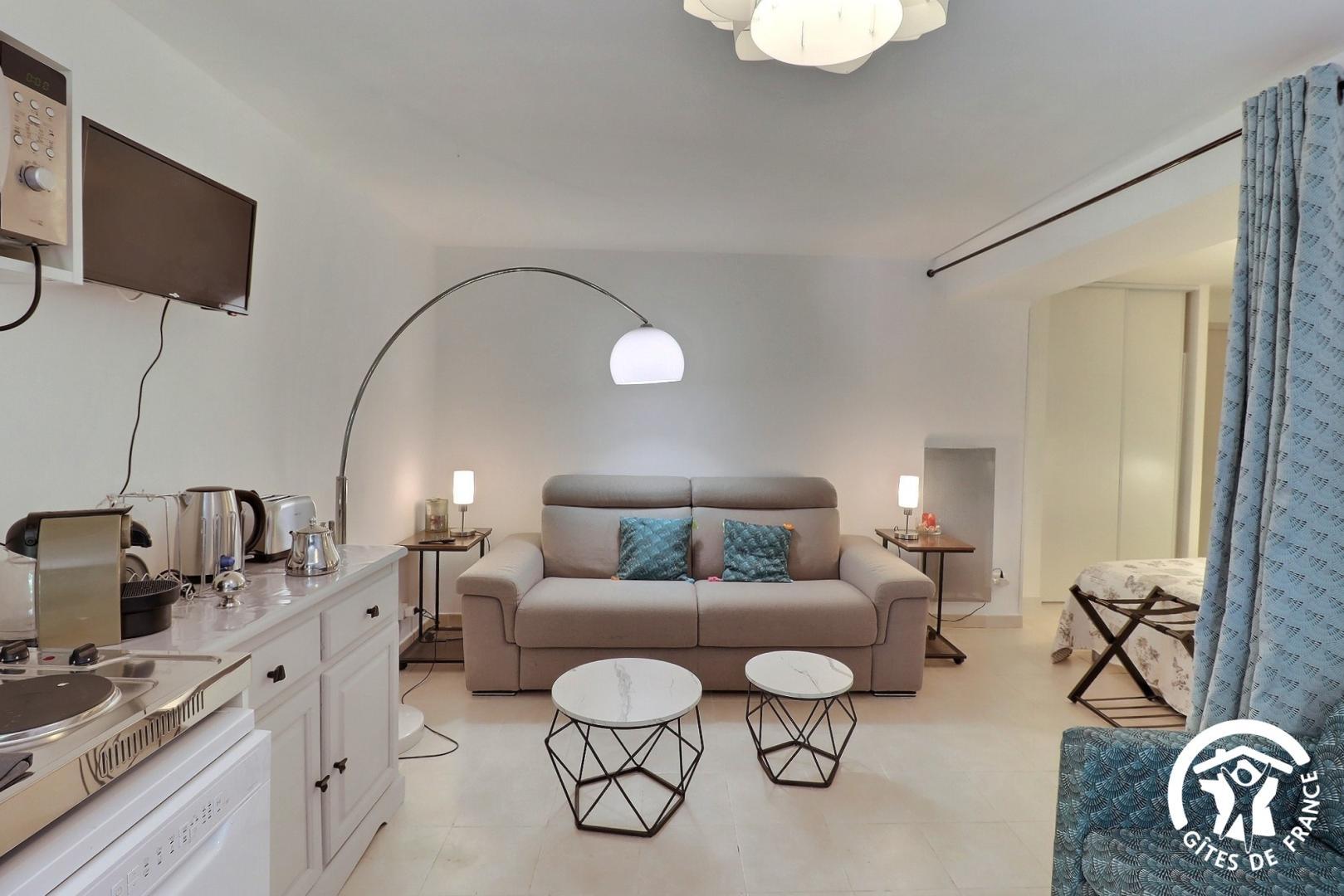 Entre Vignes et Piano, La Roque-d'Anthéron - photo 13