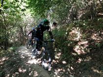 vélo