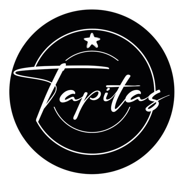 Tapitas Royan