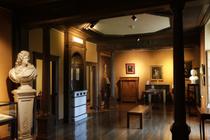 Musée du Château de Dourdan_Dourdan