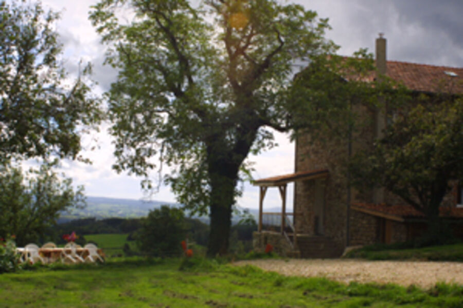 Le Trioulier