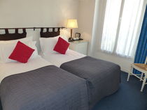 Photo de l'hotel Hôtel Boréal à Nice