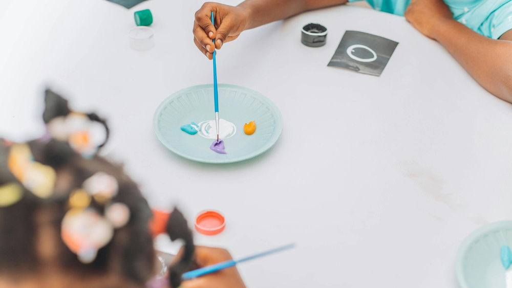 Atelier fibules_Morigny-Champigny