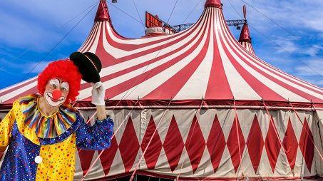 http://Exposition%20-%20Le%20Cirque