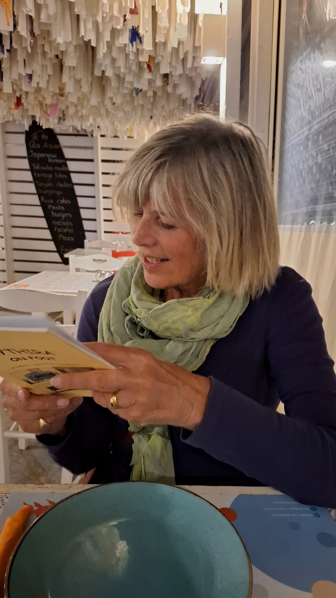 Château de Sothonod - Chambres d'hôtes