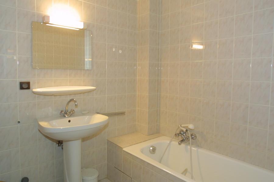 Favre-Victoire Georgette_Les Gets