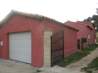 Lou Bastido Roujo - photo 3