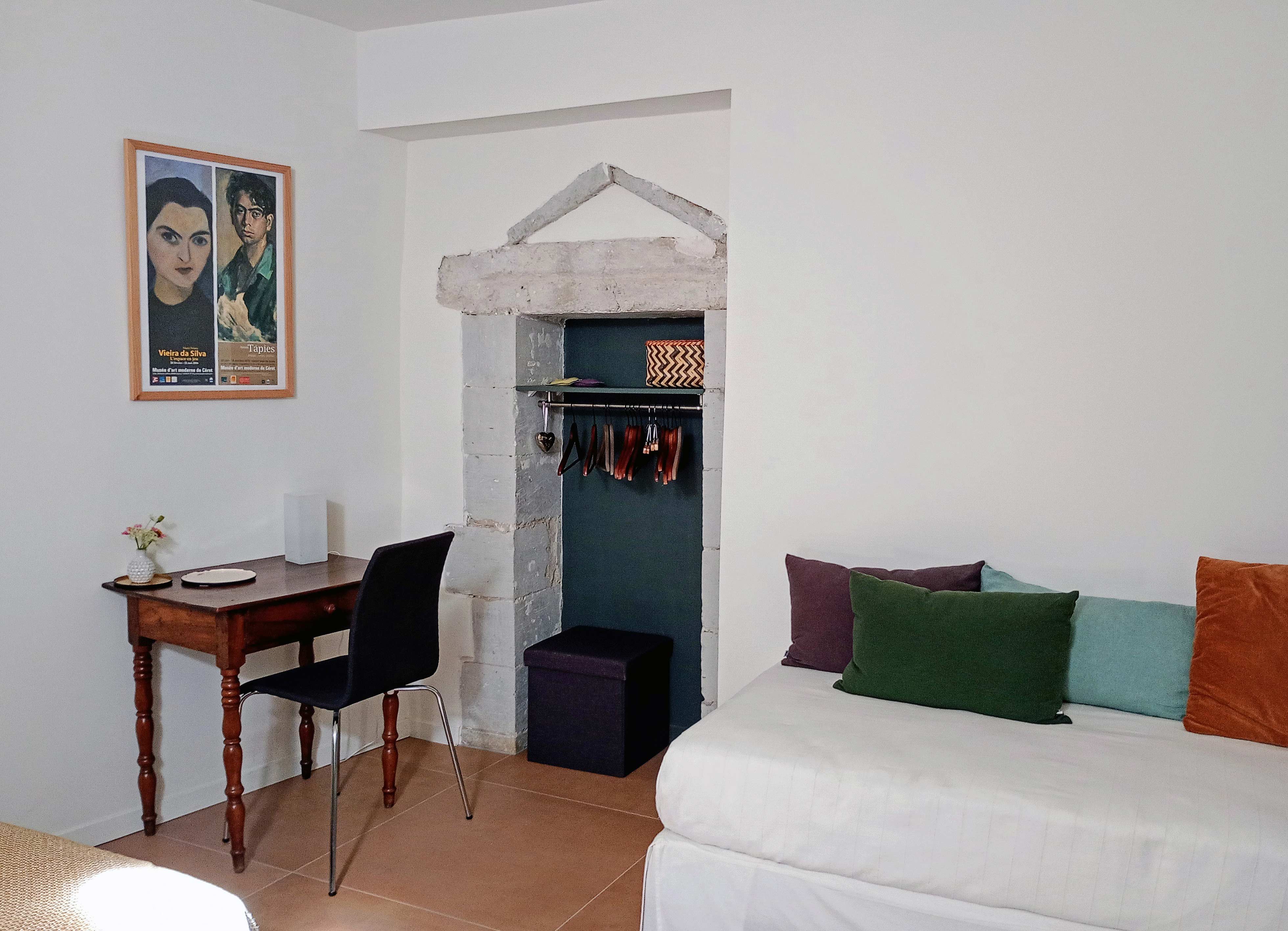 Maison Jollion, Boulbon - photo 6