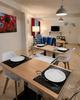 Espace commun