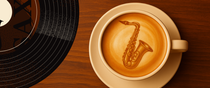 Café Jazz