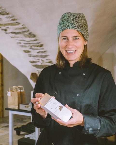 Image 60ce6ccf2d2036424e81