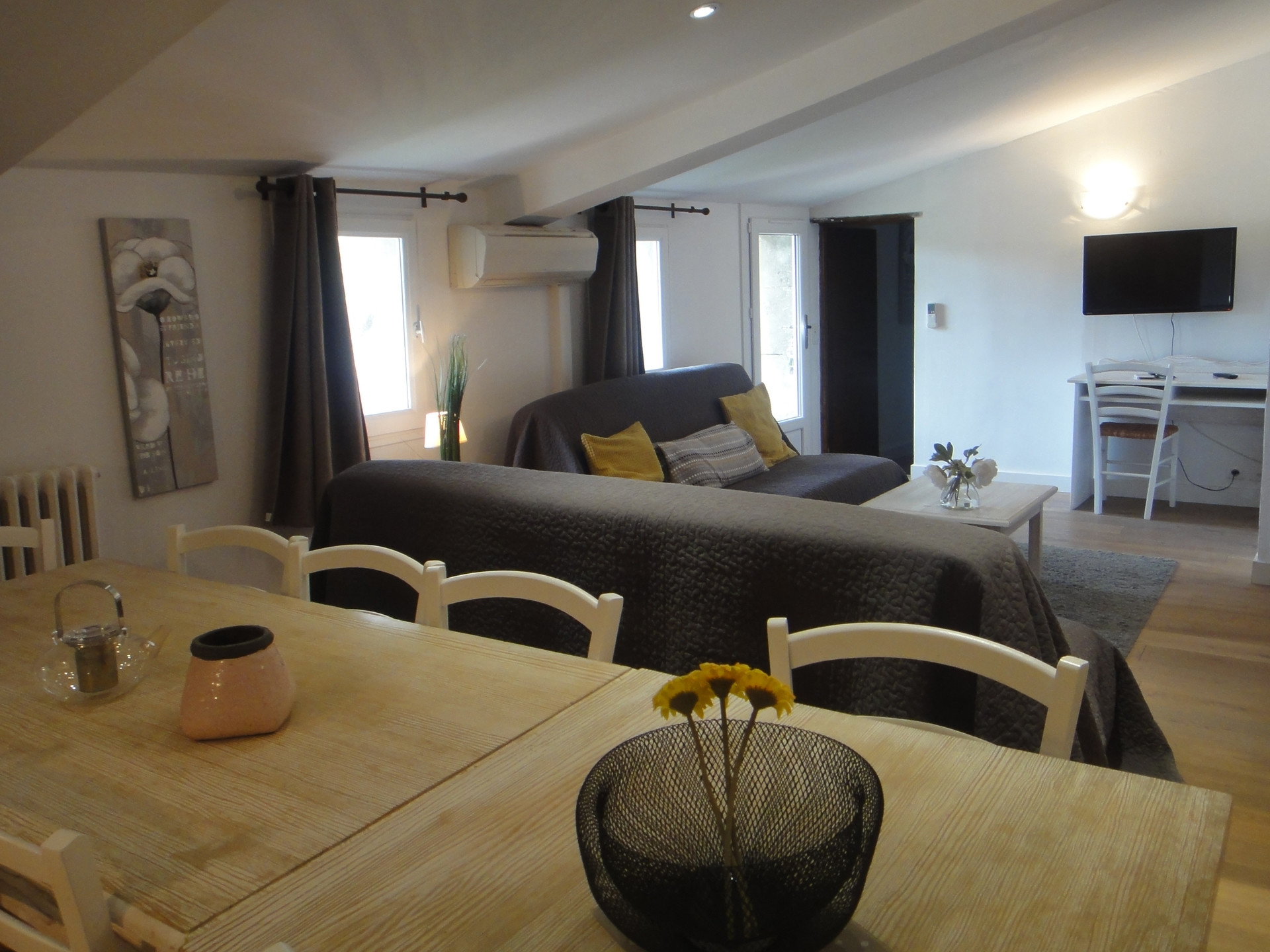 Mas Froucray - photo 3