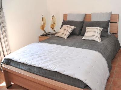 Garenne, Saint-Marc-Jaumegarde - photo 5