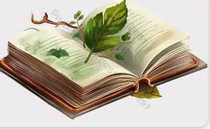 Atelier contes et histoires – Il était une fois Oz_Oz-en-Oisans