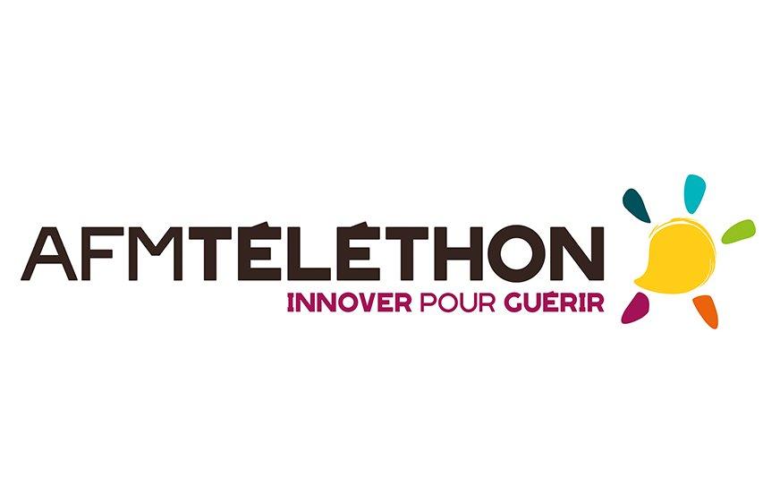 Téléthon à Neussargues