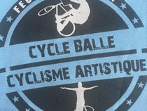 Test Régional de Jeunesse Cycliste du Forez_Balbigny