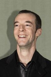 Concert de piano avec Fabrice Benhamou_Masseube