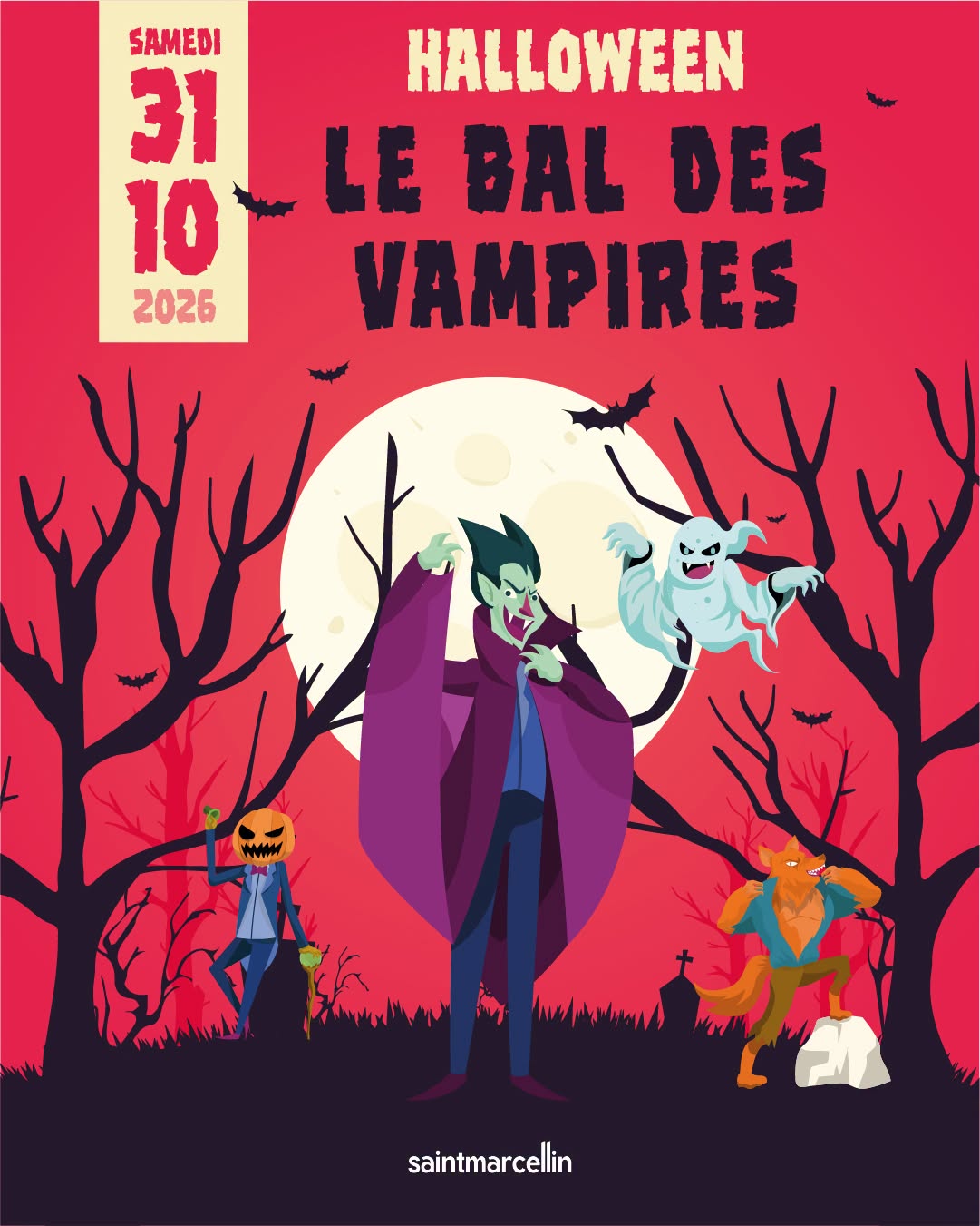 Bal des Vampires_Saint-Marcellin