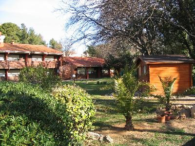Campanile Hôtel Marseille Vitrolles-Griffon