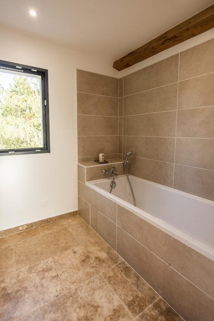 Grand Gîte Notre Dame, Saint-Étienne-du-Grès - photo 25