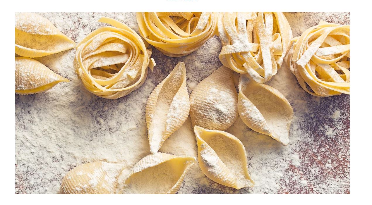 Coquillettes et Fusilli — photo 2