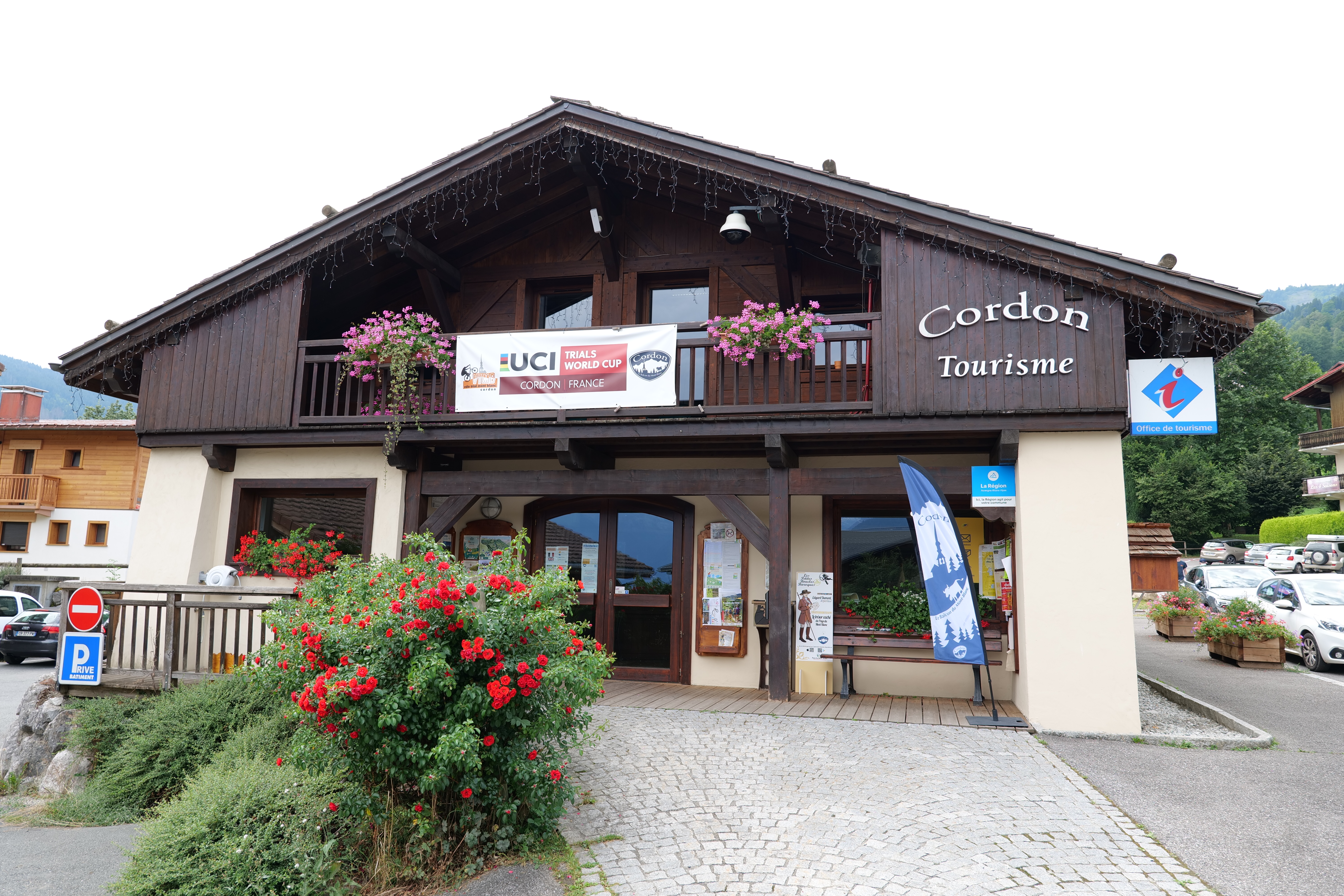 Jeu de piste : Le trésor caché - Les petites Boucles baroques