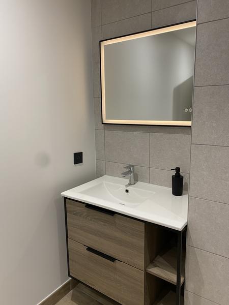 Gîte Le Carisieu - Saint-Hilaire-de-Brens - Balcons du Dauphiné