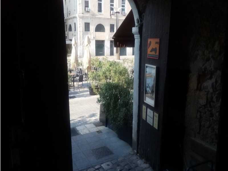 Anciens Arcenaulx, Marseille 7e Arrondissement - photo 4