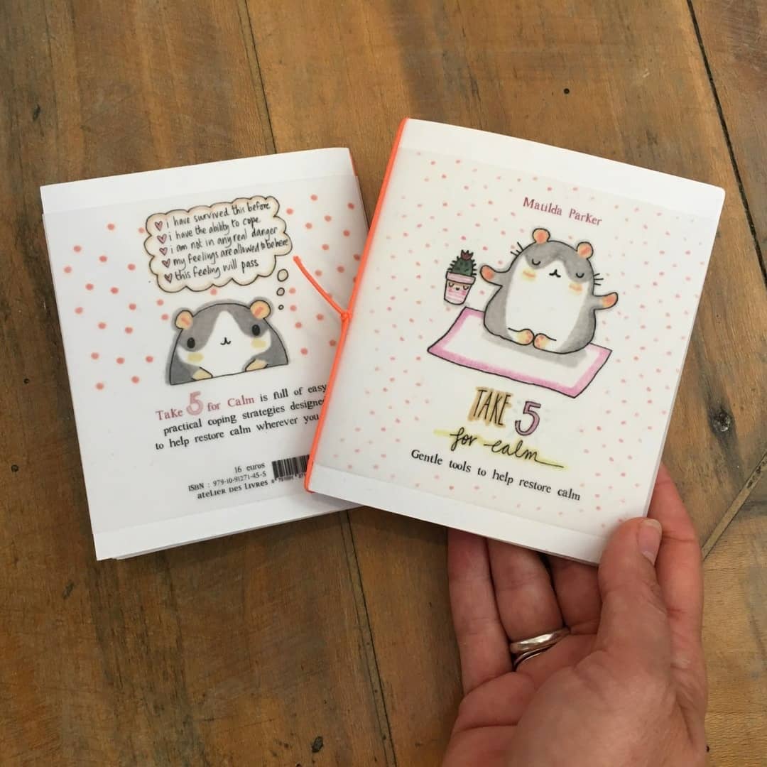 Atelier des livres - photo 4