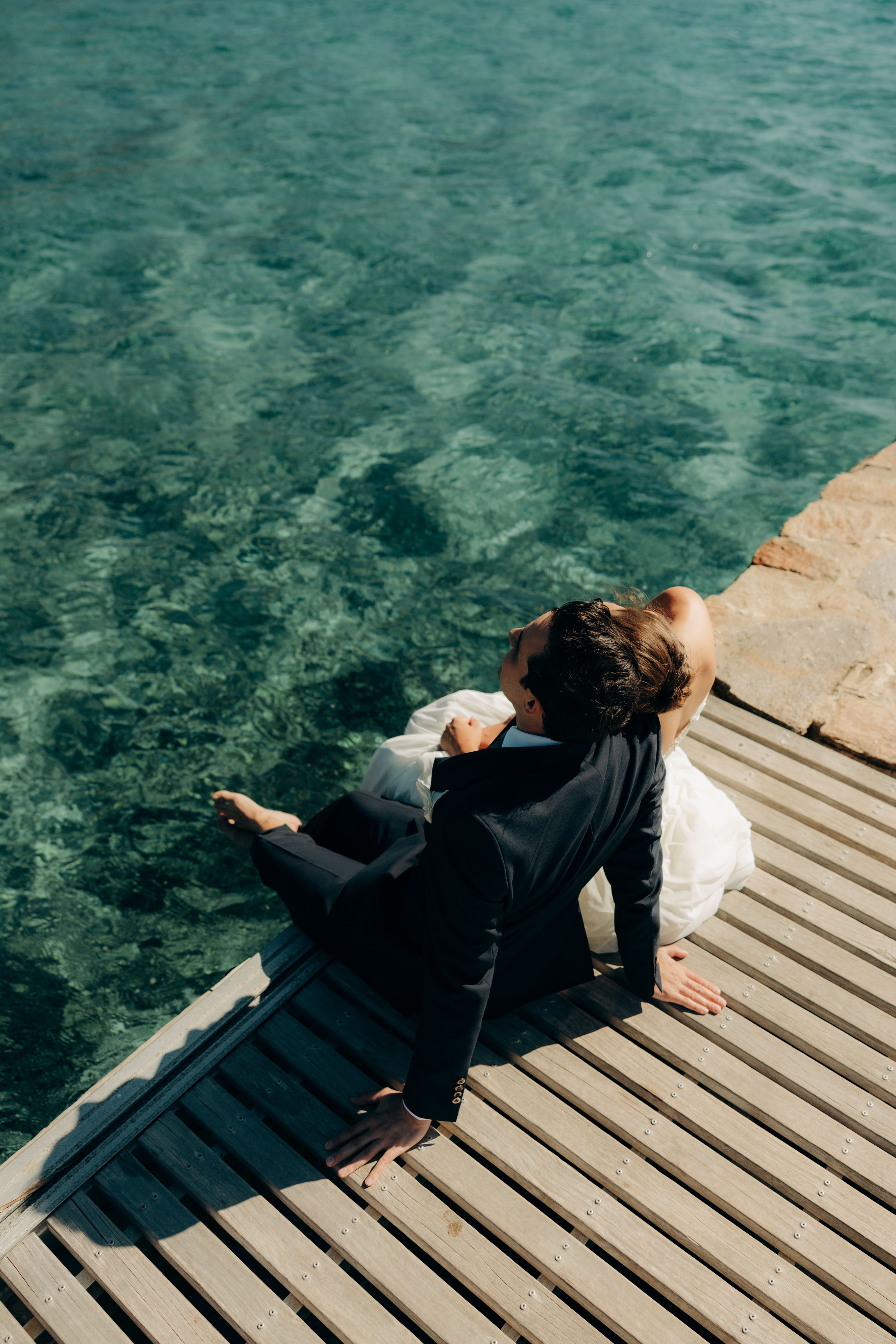 Antoine Lachaume - Photographe