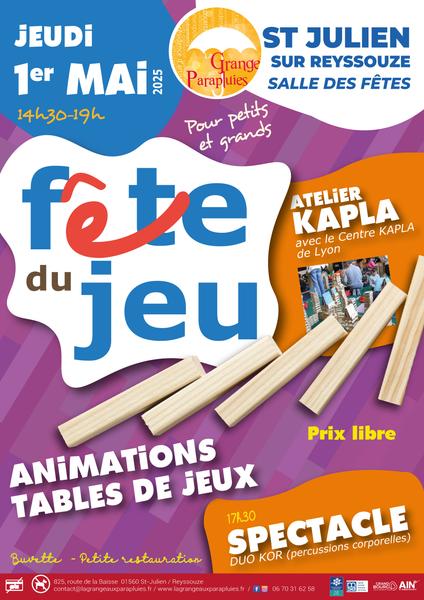 http://La%20Fête%20Du%20Jeu