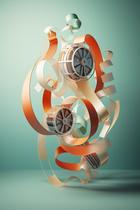 Ciné-coulisses_Villars