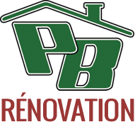 PB Rénovation
