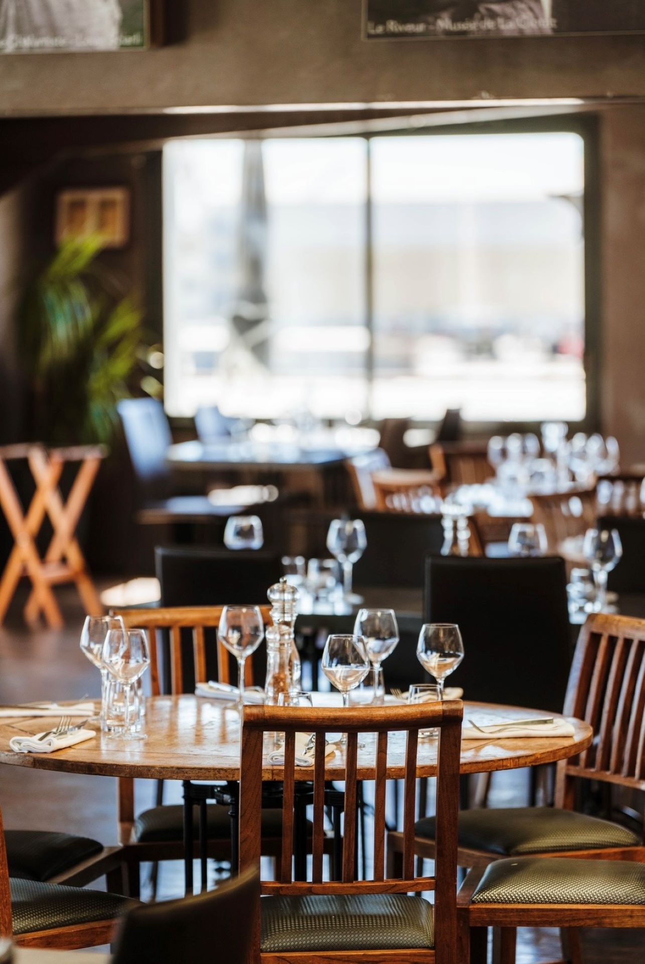 Au Chantier - photo 2