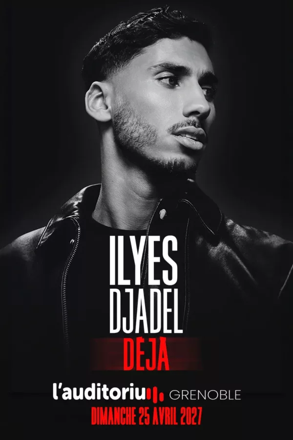 Ilyes Djadel_Grenoble