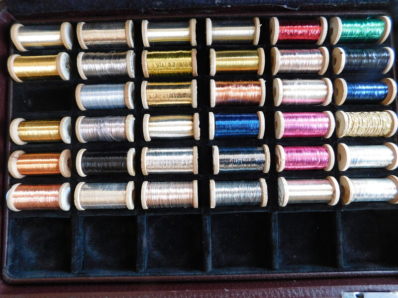 Musée Trévoux et ses Trésors