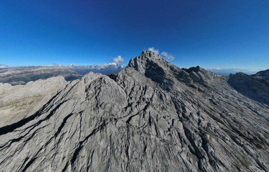 illustration roc aventure