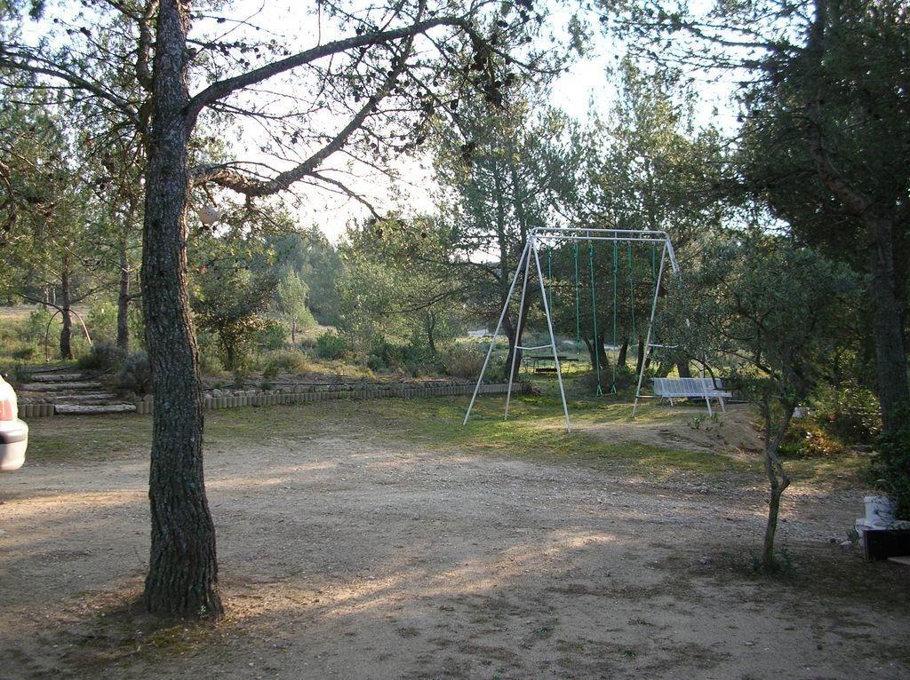 Le Mas des Collines, Plan-d'Orgon - photo 20