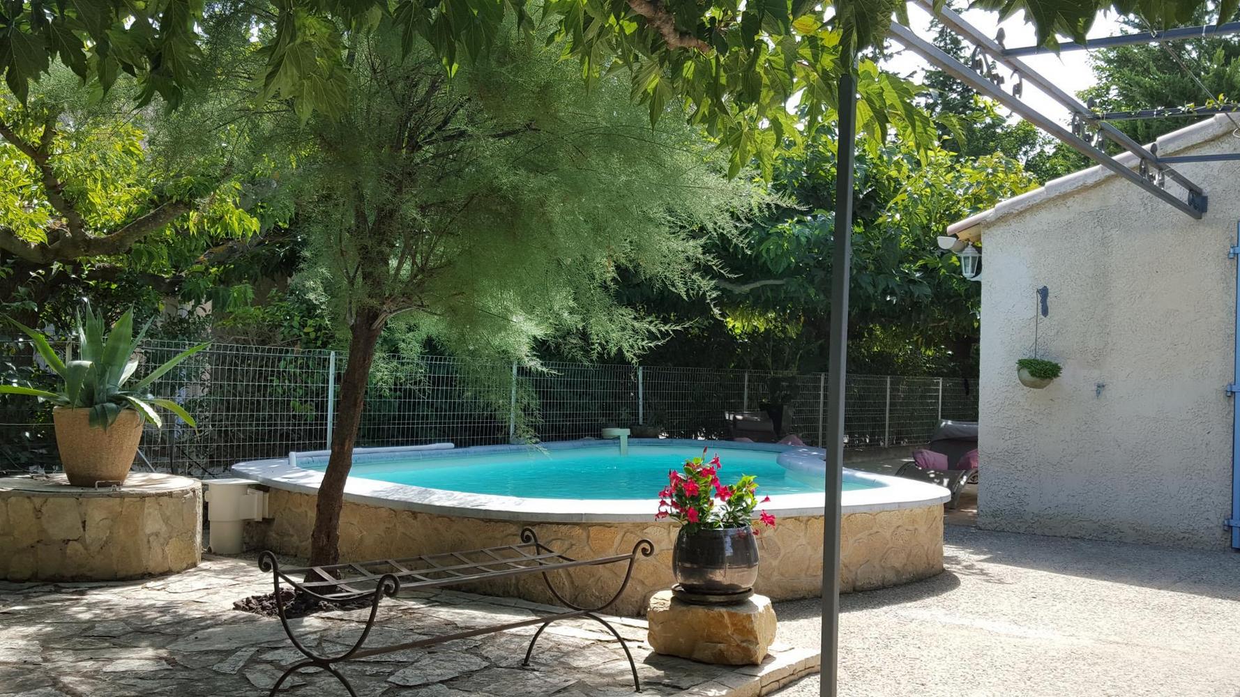 La Maison des Oiseaux - photo 2