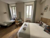 Photo of hotel Nice Garden Hotel in Nice