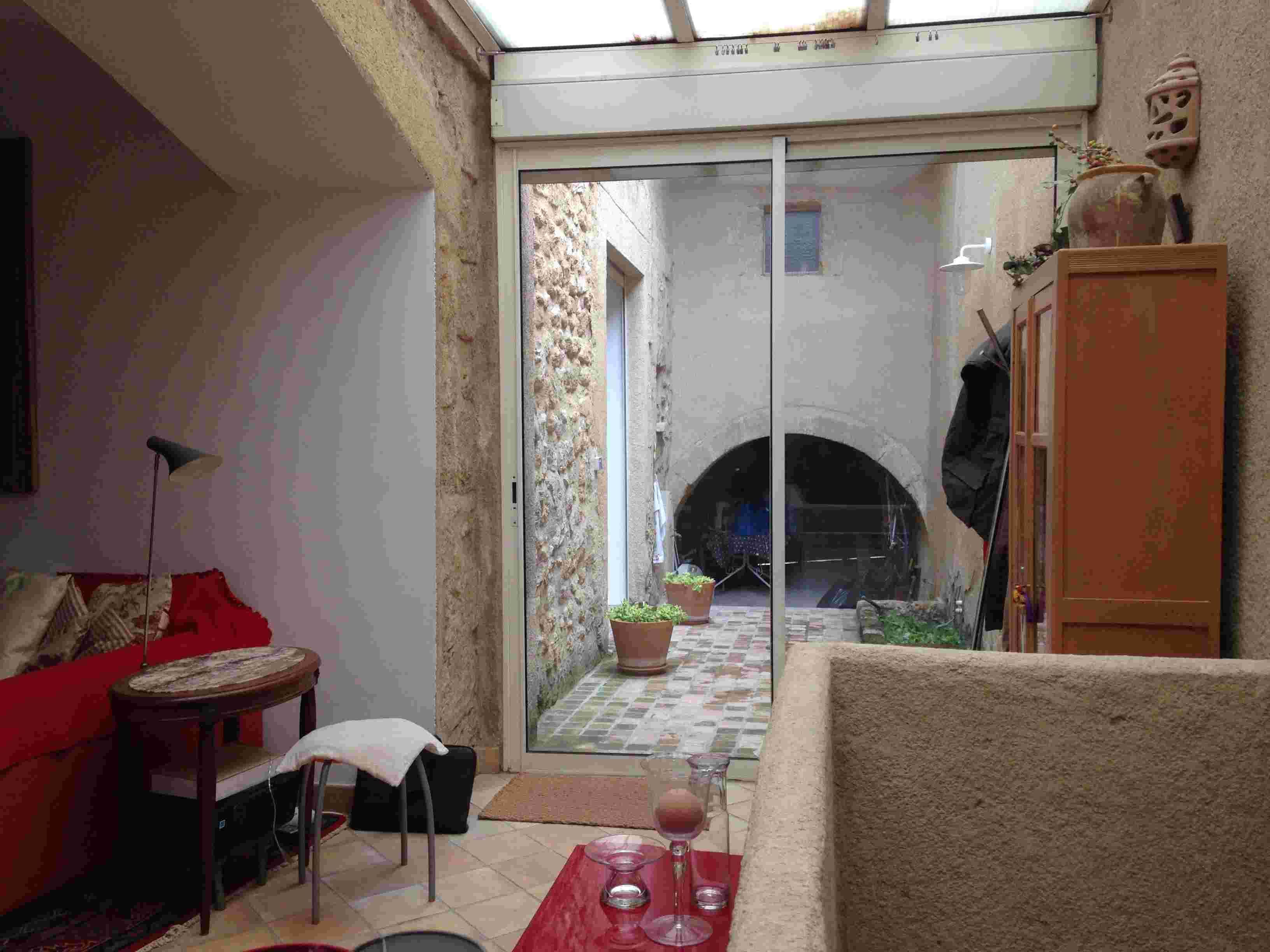 Votre pied à terre en Provence, Rognes - photo 3