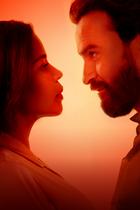 Ring (variations du couple)_Roanne