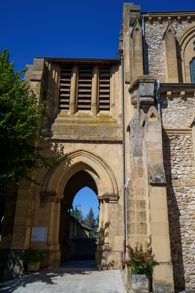 Rochefort-Samson_Rochefort-Samson