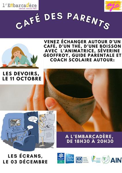 http://Café%20des%20parents