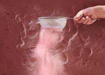 Week-end partagés de la Halle des bouchers_Vienne