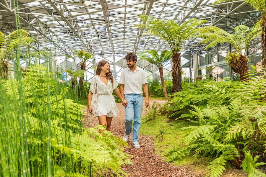 Droit de Cité pour le design_Saint-Étienne